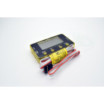 3 Axis Gyro System Program Card For 5.3.4pro VBAR KBAR K-BAR K8 GV8000
